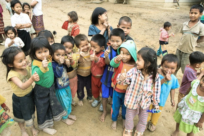 217B7C4C5444B8150C699D