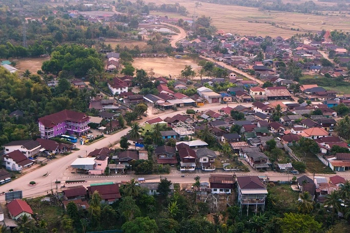 251DB44B54F52BB124AB73