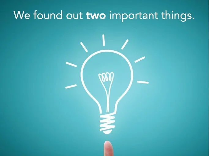 214E084454EF0DCA0E15CE