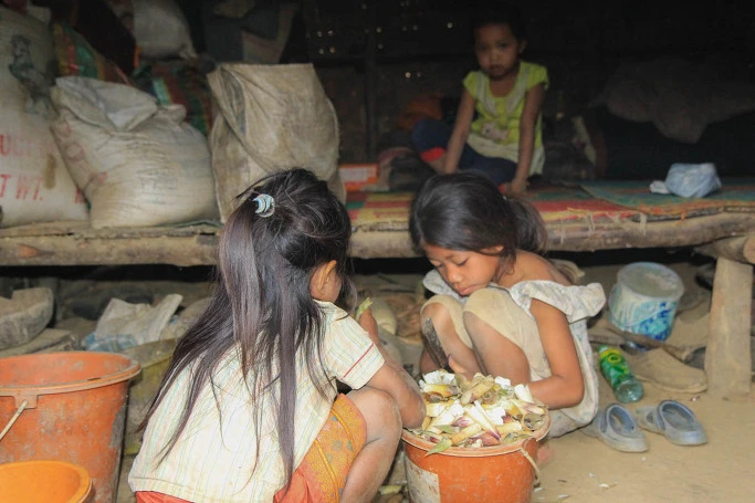 24661D3B543903C81419F3