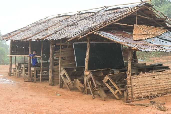 216D2D4B5444B65B01AE8F