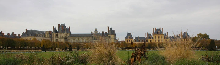 144B52374F35FE6328FAF1