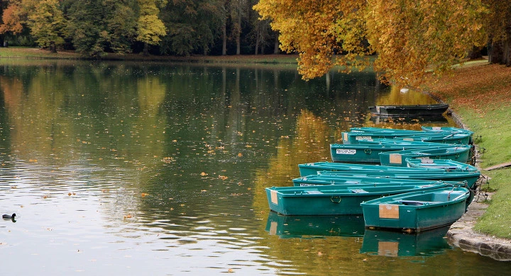 115858344F35FE7D053143