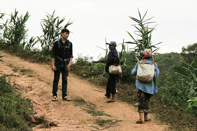 256C294E5444B89F04C5A4