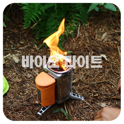 252FCF3753968C7F3339CF