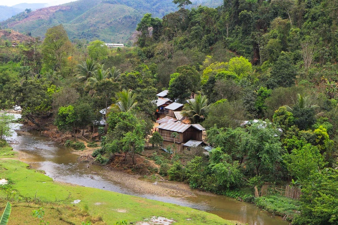 236C604E5444B87E03A068