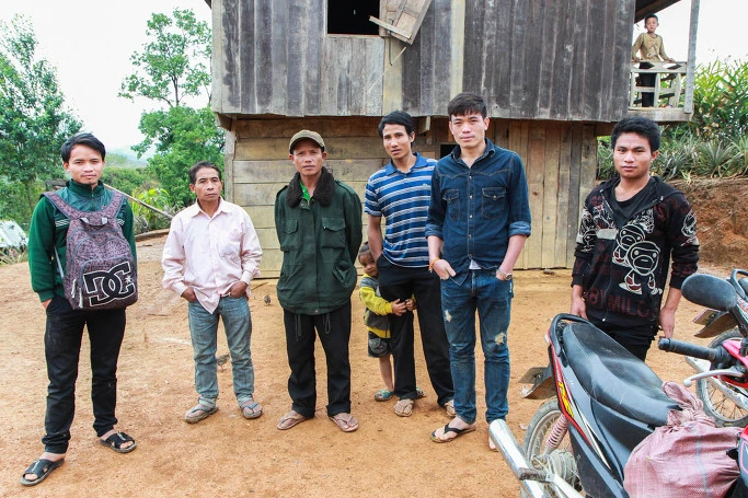 2356964D5444B7E9081349