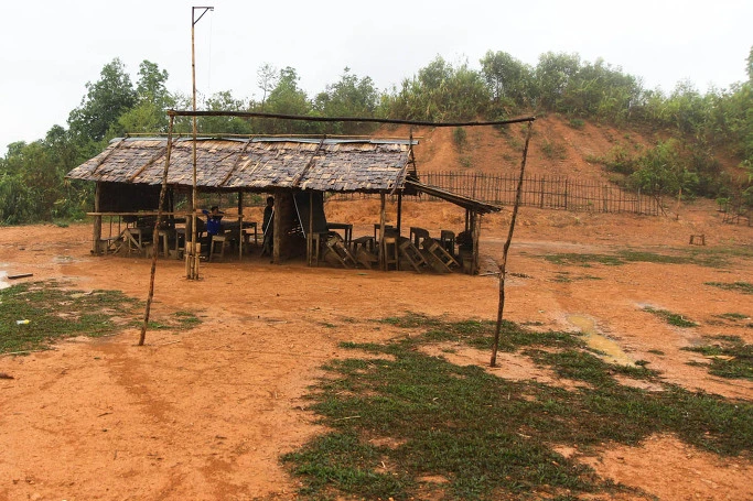 252B4D475444B686088D1C