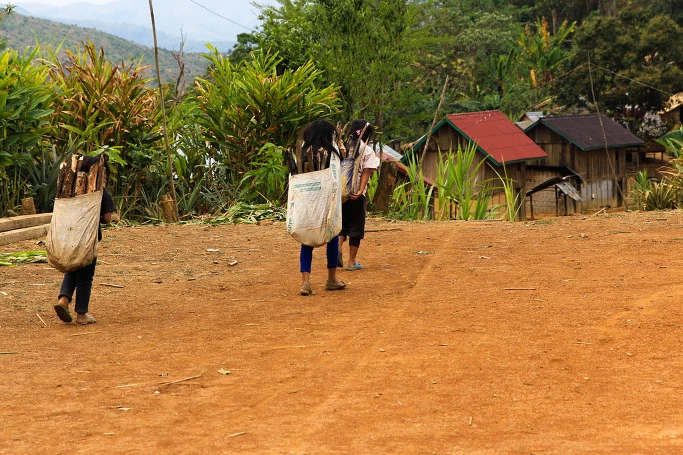 235B6F3954390B5603EC80