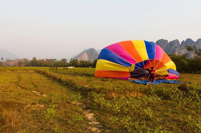 2313314B54F52BCB2C794C