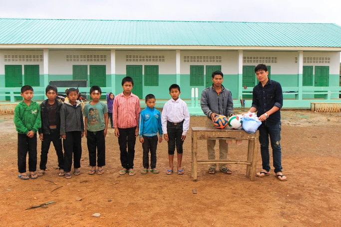 2653F14E5444B66A243187