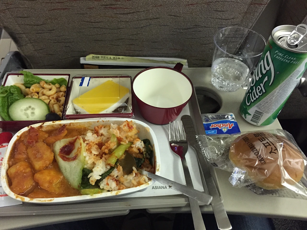 쌀이 먹고 싶었던 저녁.JPG