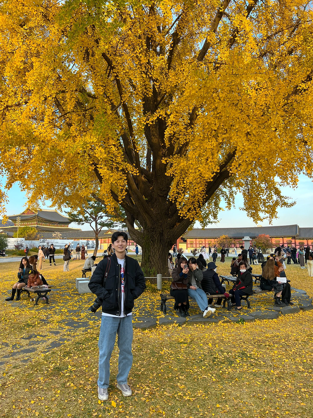 IMG_8872 - 복사본.JPG