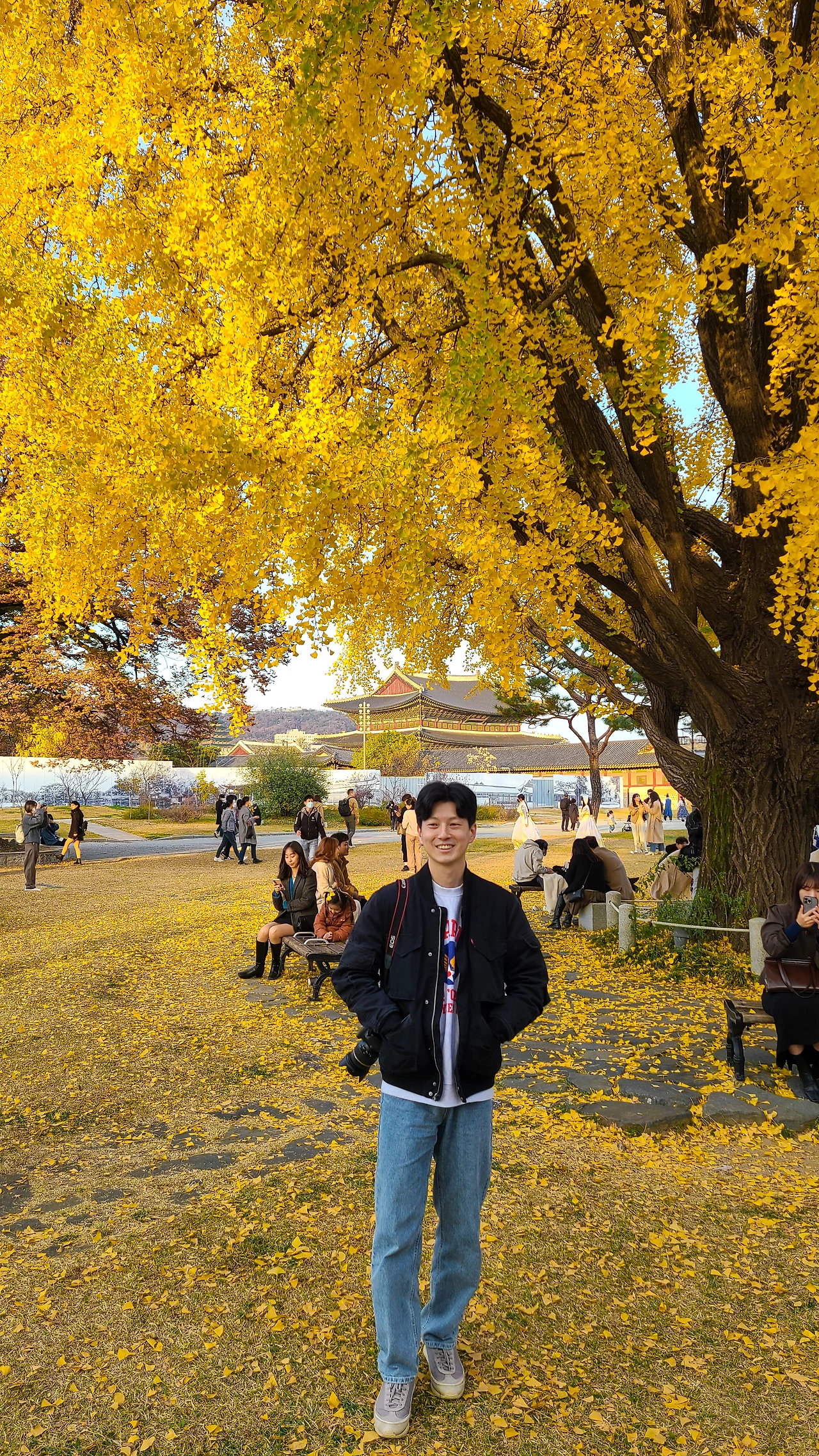 IMG_8906 - 복사본.JPG