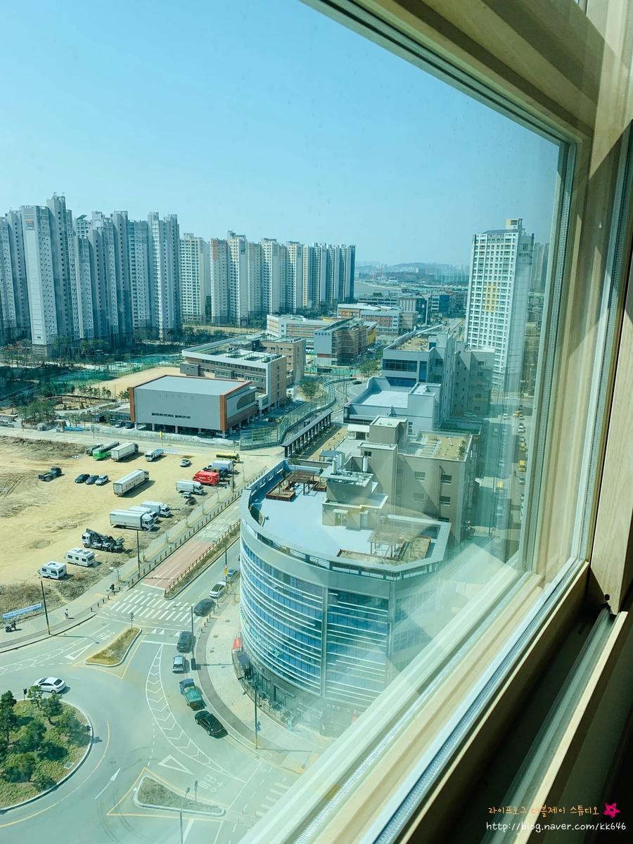 SE-572a14d3-825f-4a40-b496-6435c4aac826.jpg?type=w1