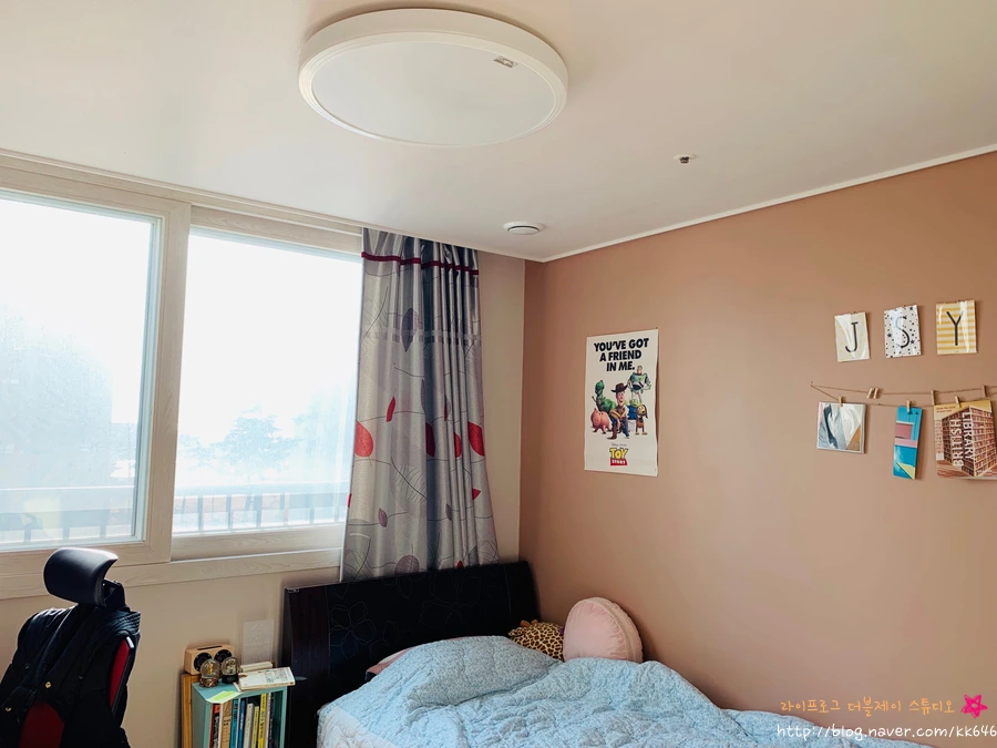 SE-dfe0131f-a7e2-43f9-b249-ba7424ff4001.jpg?type=w1