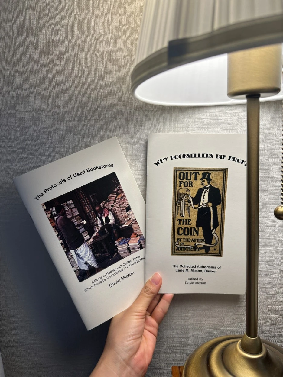 SE-4a64aac3-50b0-42f3-a6d4-4fe02bb8ada2.jpg?type=w1