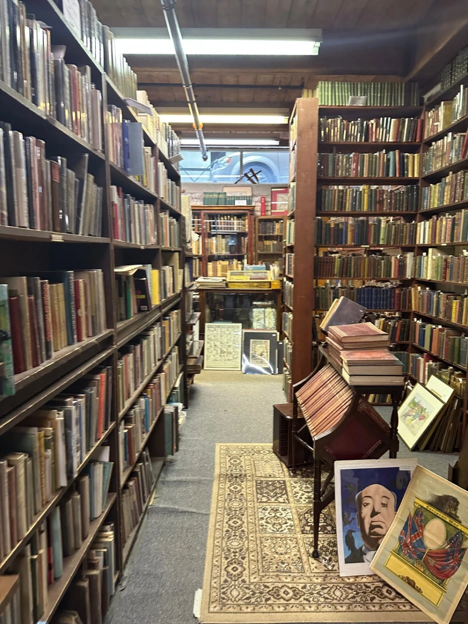 SE-a426cf1d-ae91-4f0a-b625-b3af48431bd2.jpg?type=w1