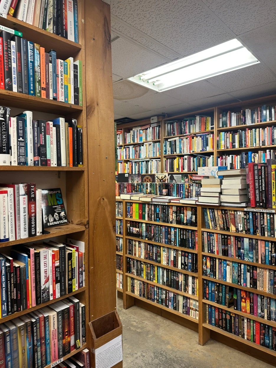 SE-fcf64df6-cd35-4847-ad07-0d273d1f8d14.jpg?type=w1