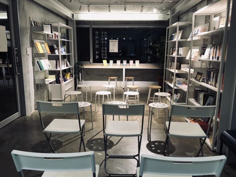 %EB%B2%88%EC%97%AD%EA%B0%80%EC%9D%98%EC%84%9C%EC%9E%AC5.jpeg?type=w773