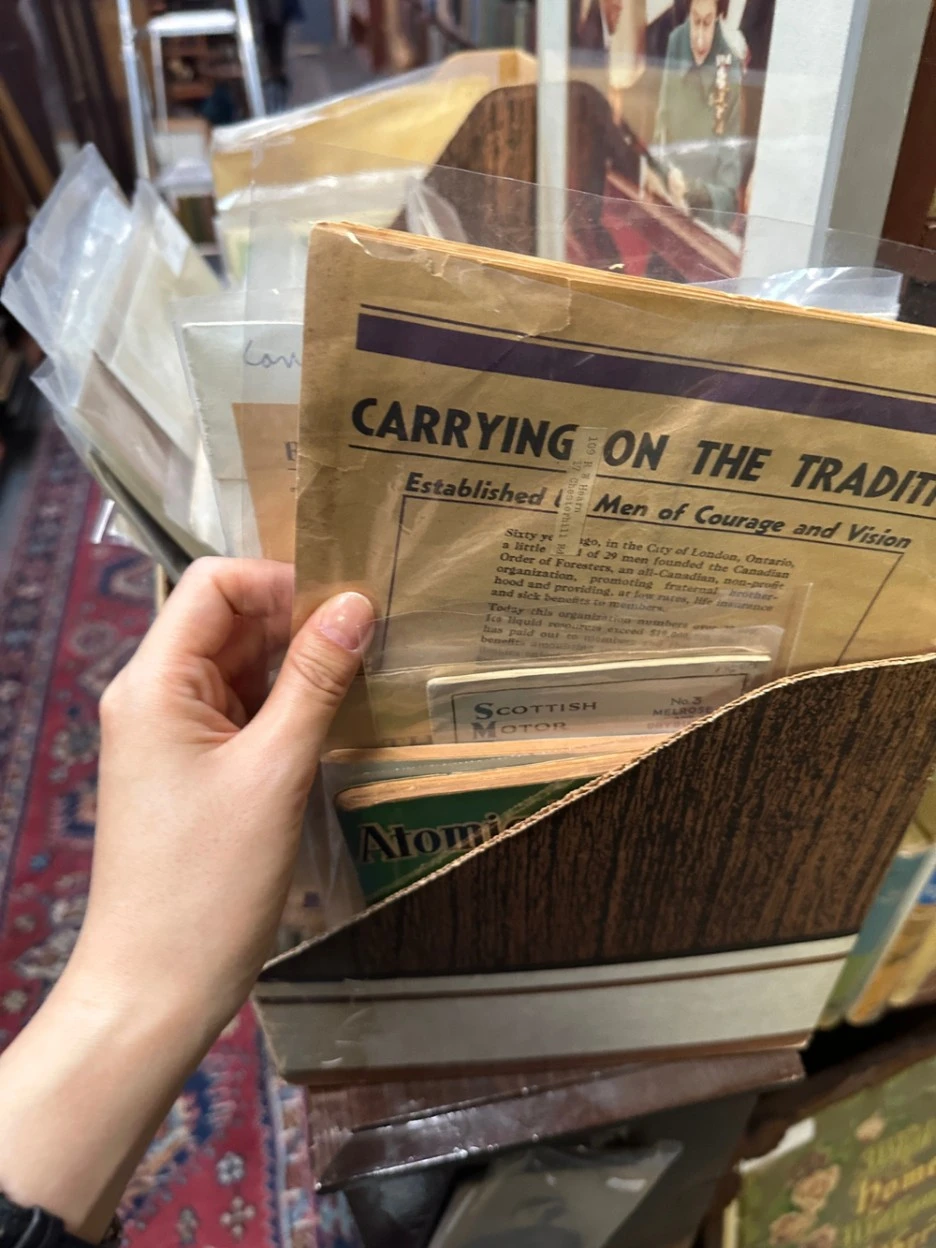 SE-c2af0f9f-90c8-49f7-90c7-43f6c953cbfe.jpg?type=w1