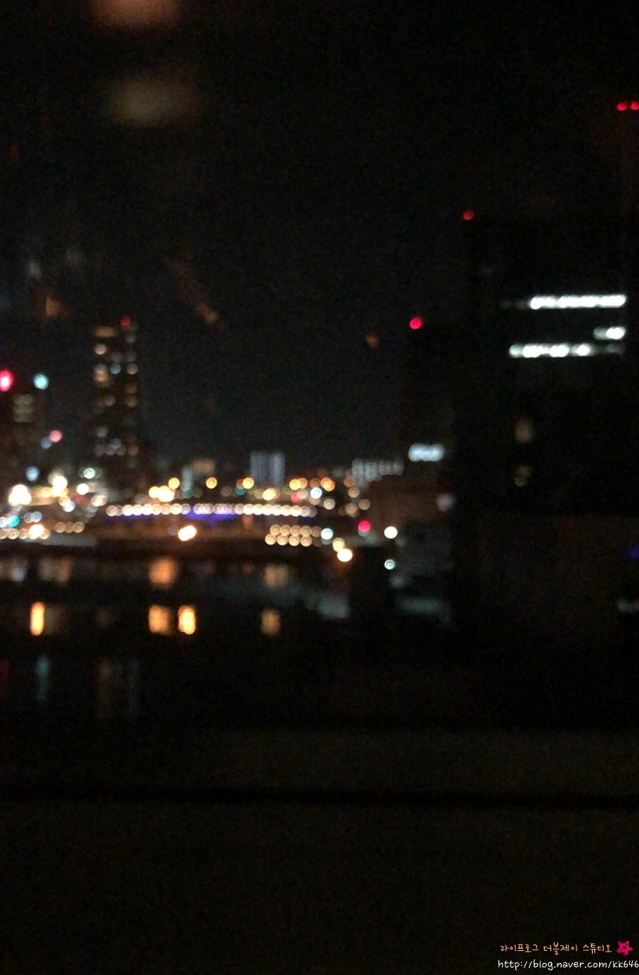 SE-639414e0-0cd9-494f-899d-5f2fcb0430e2.jpg?type=w1