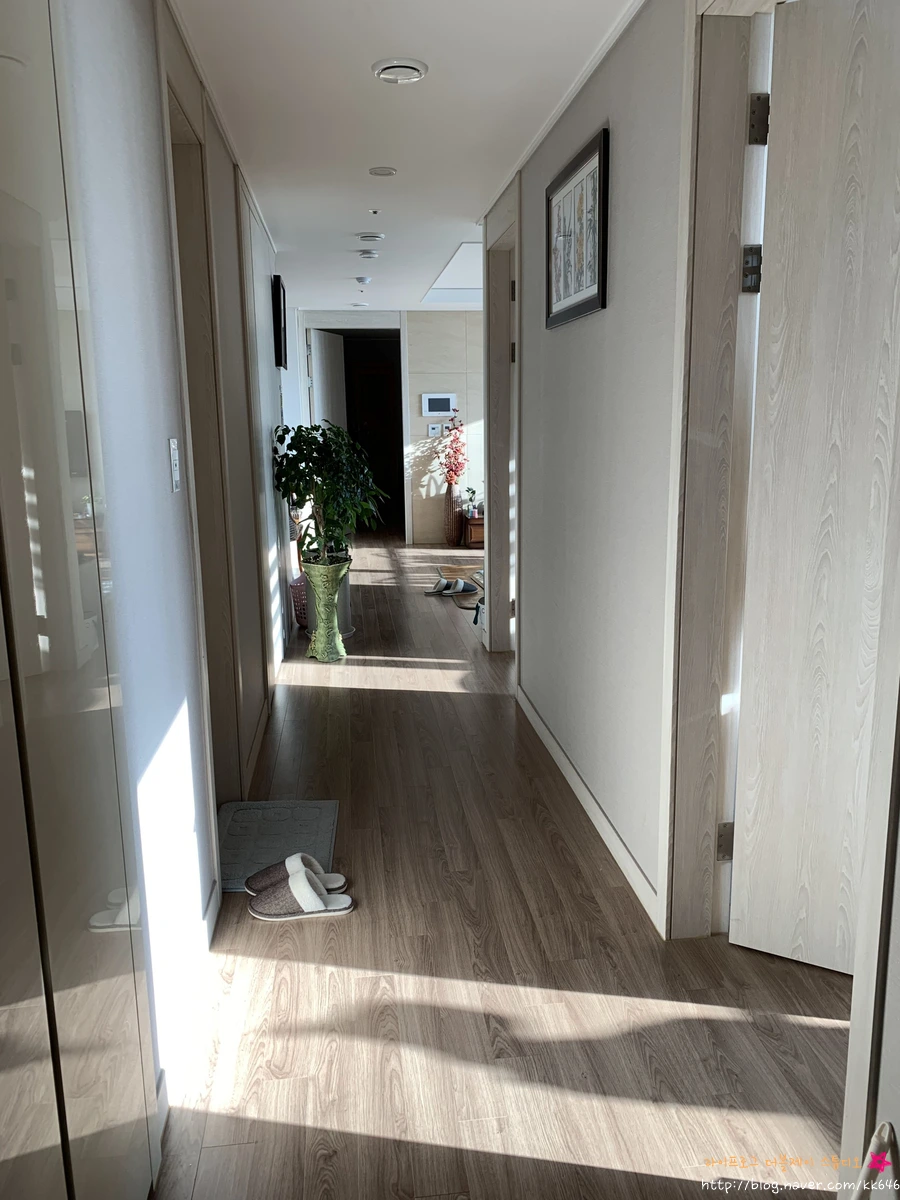 SE-1a31e81c-b3fc-48f3-9b4d-1ed4a13a5161.jpg?type=w1