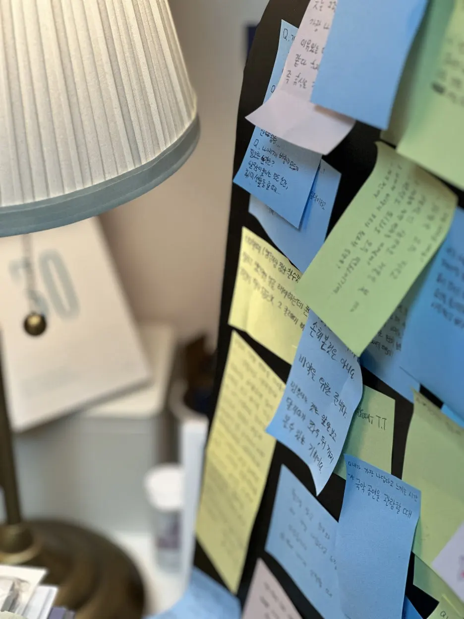 P20251030_211308980_72752C2E-ACDB-4235-B3DE-696F77025C81.JPG?type=w1