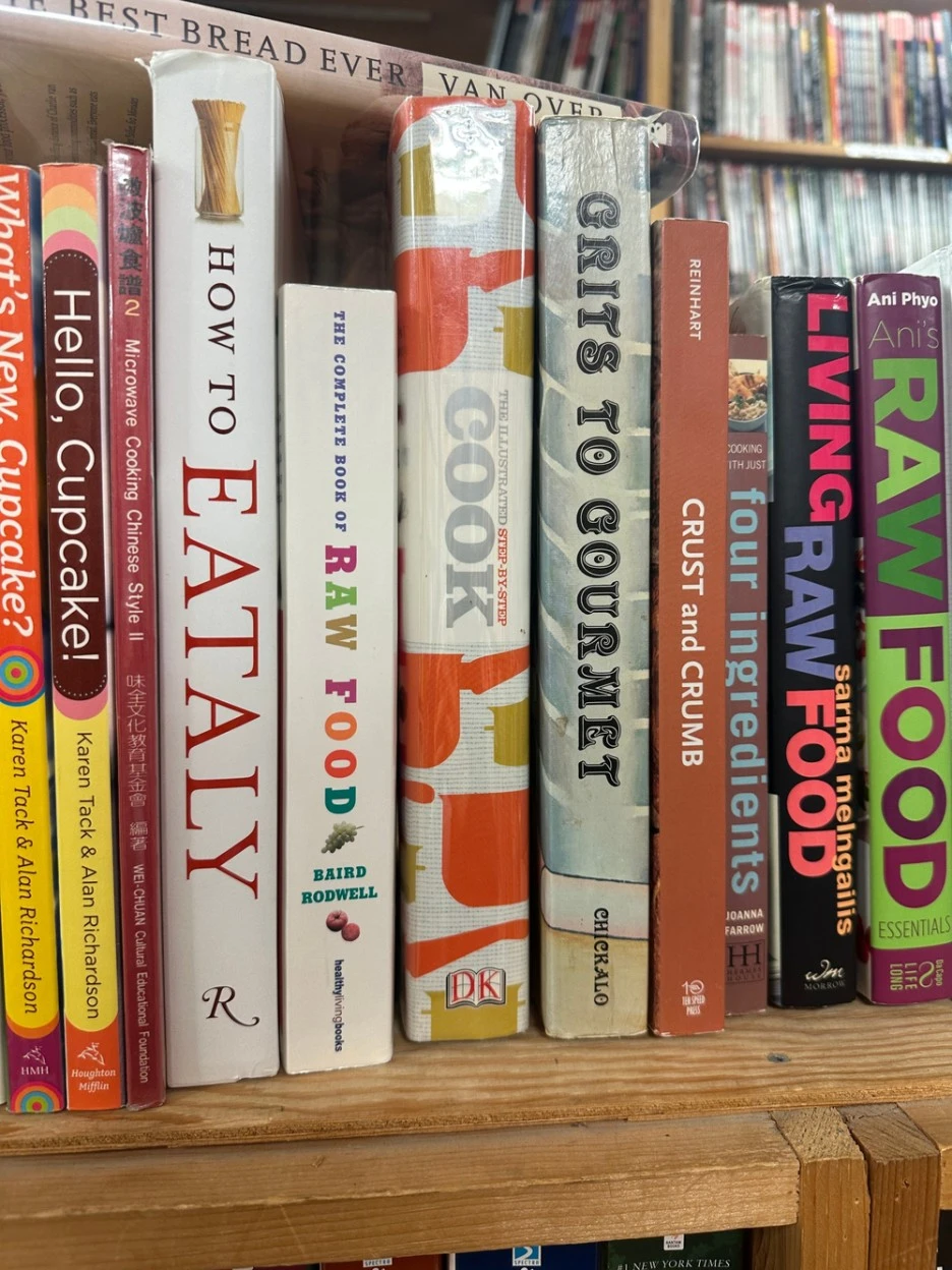 SE-39ec4165-2347-444f-ad54-e31860982b8c.jpg?type=w1