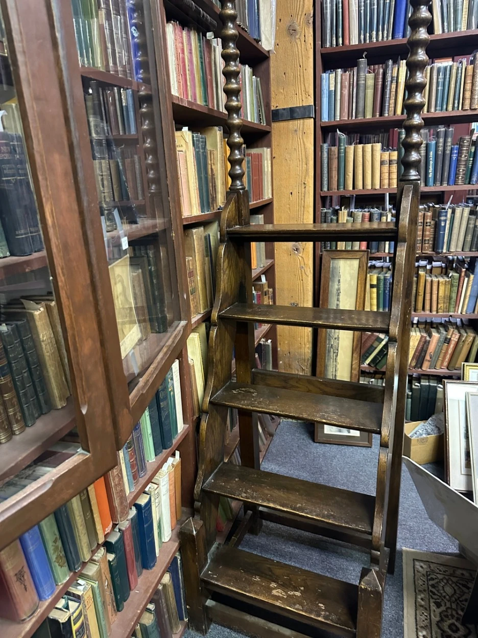 SE-00ed2b05-2280-4e52-8d14-49f6f8be87c8.jpg?type=w1