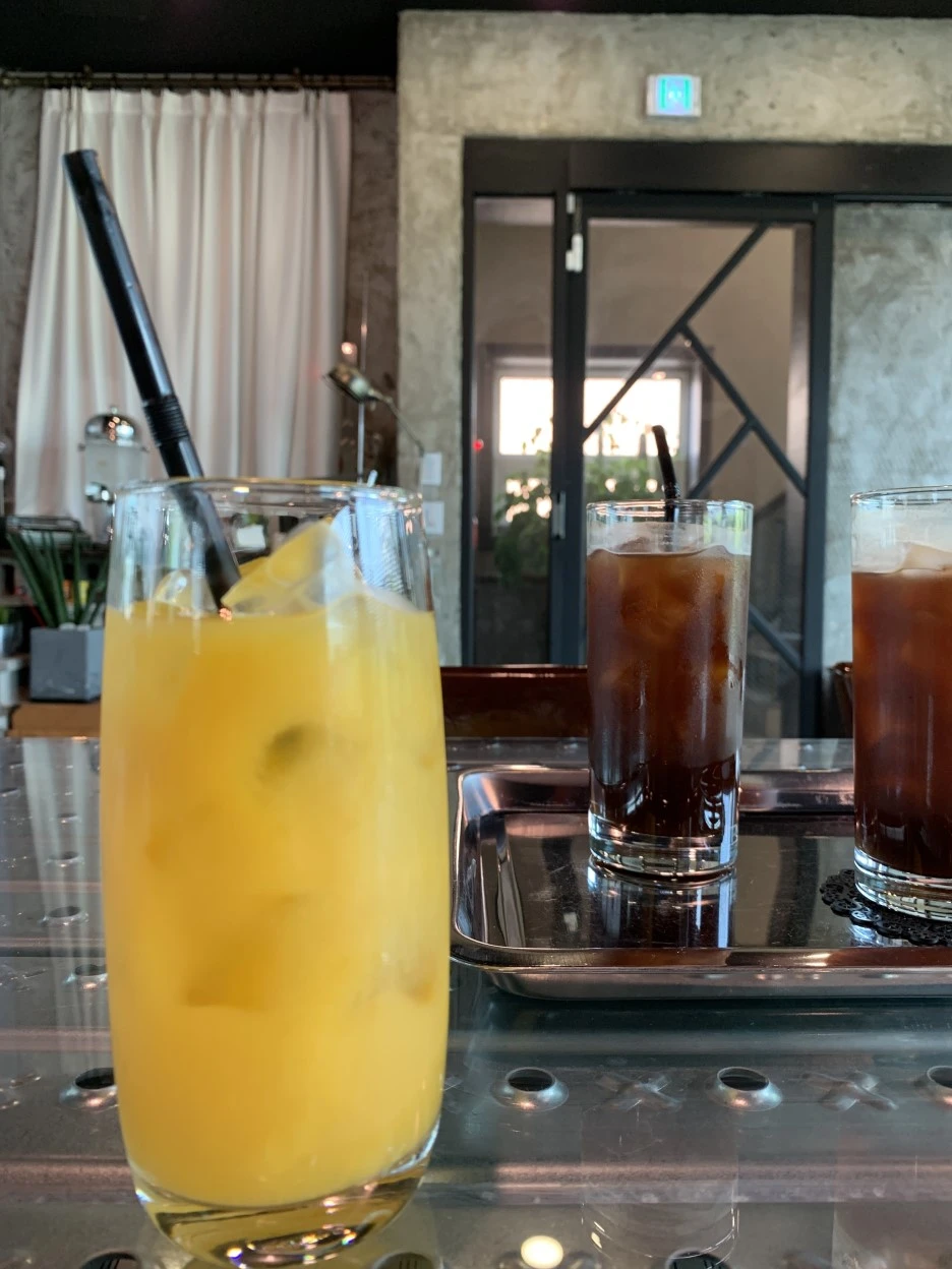 P20190503_151628557_4320C484-D29C-4508-B8F1-5662DB952702.JPG?type=w1