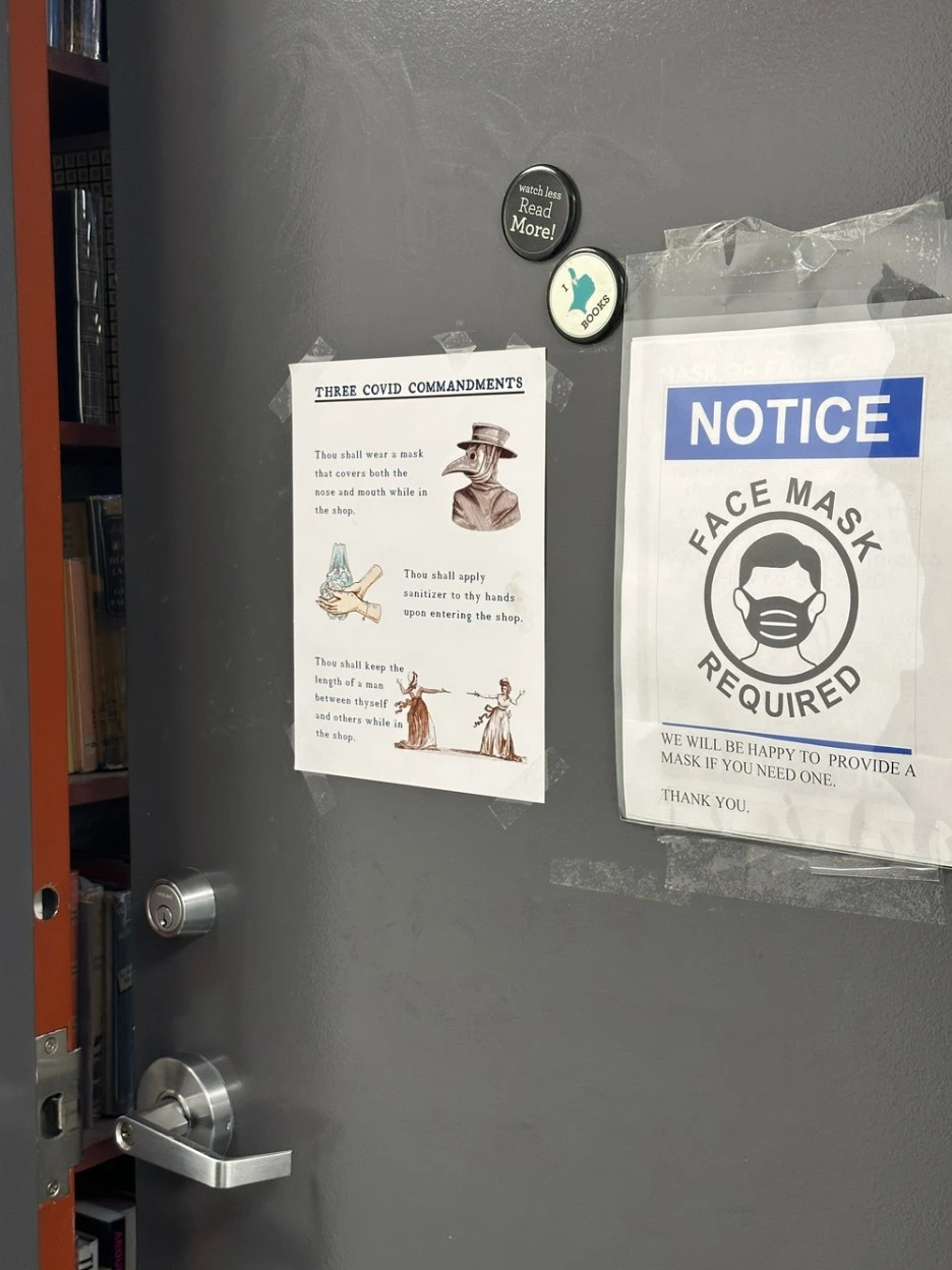 SE-fb419416-8c21-4193-8ba3-e3860dfad4a4.jpg?type=w1