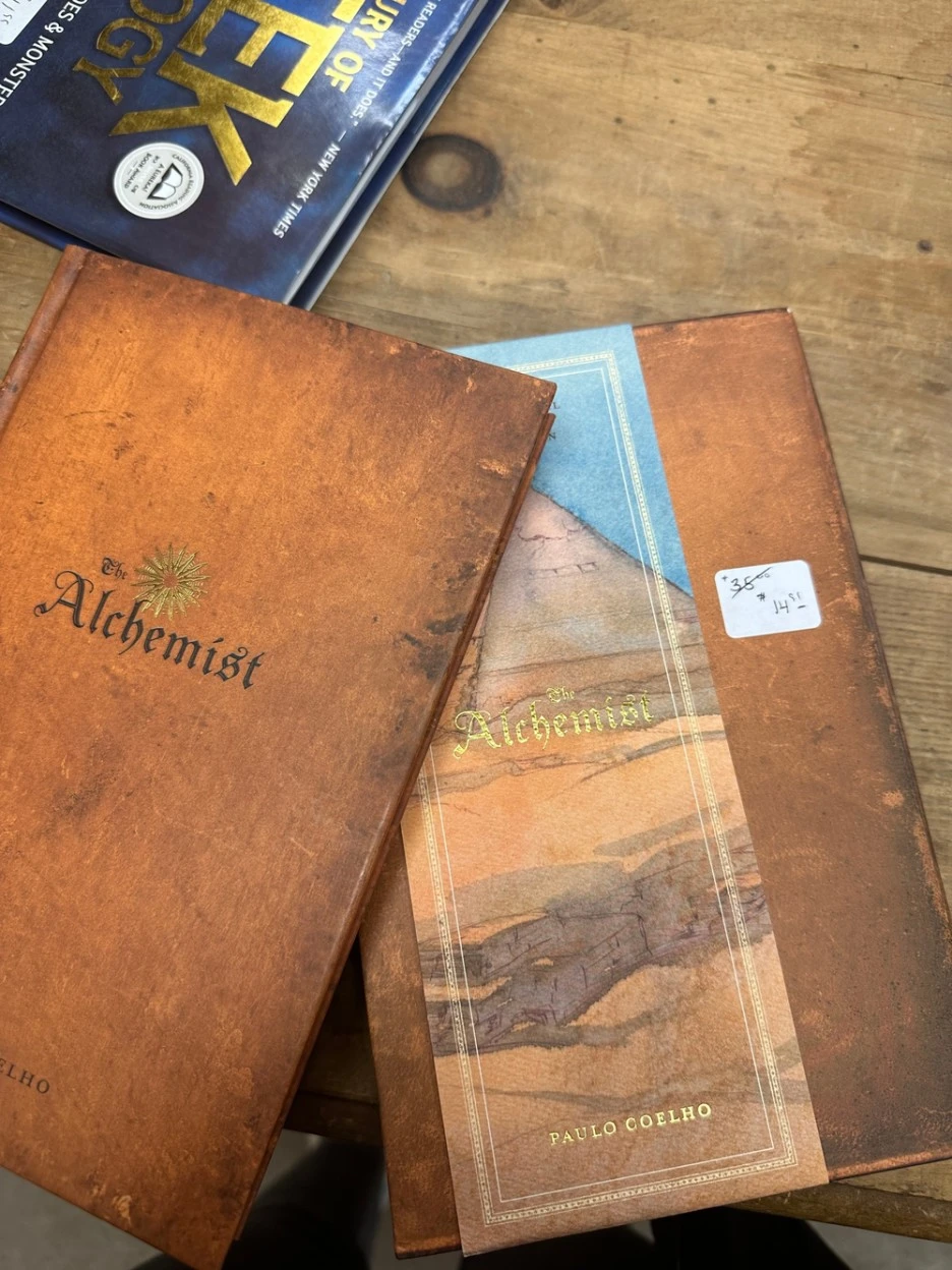 SE-2ead3978-6a7e-4d67-9d5c-e42c688ee48d.jpg?type=w1