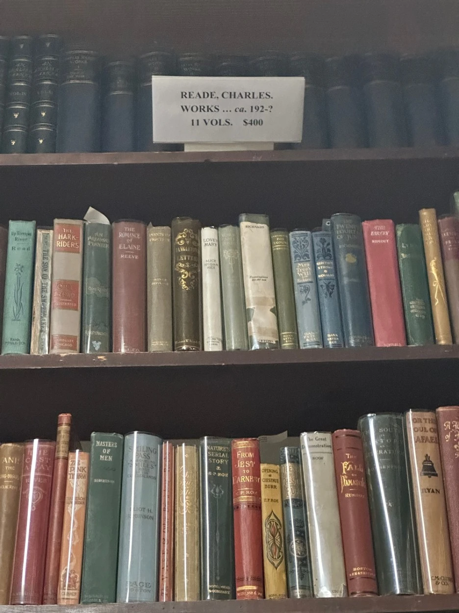 SE-2f14bc92-d9e4-46d8-8889-ba4d23cc65d4.jpg?type=w1