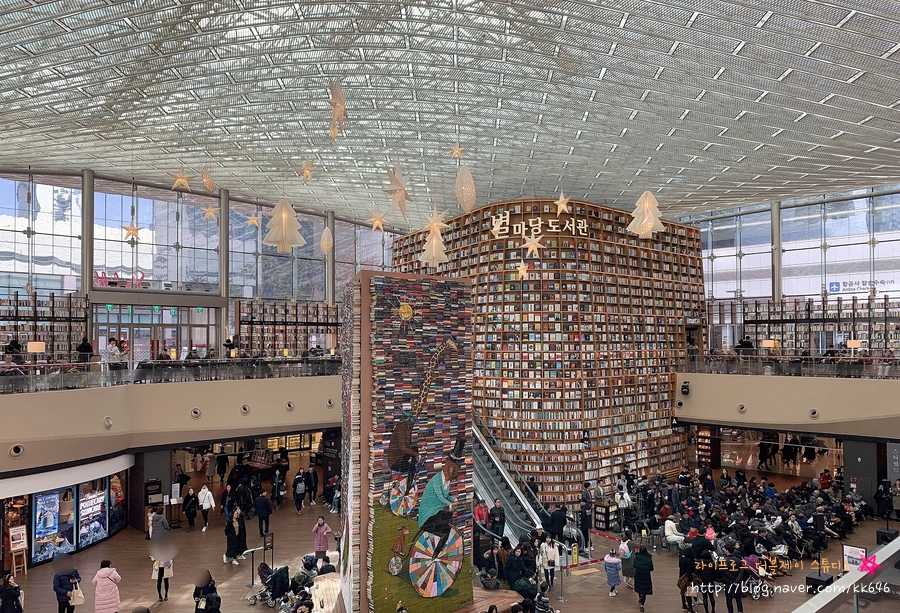 SE-4a9bb12c-8b05-4377-b093-74ad740295fd.jpg?type=w966