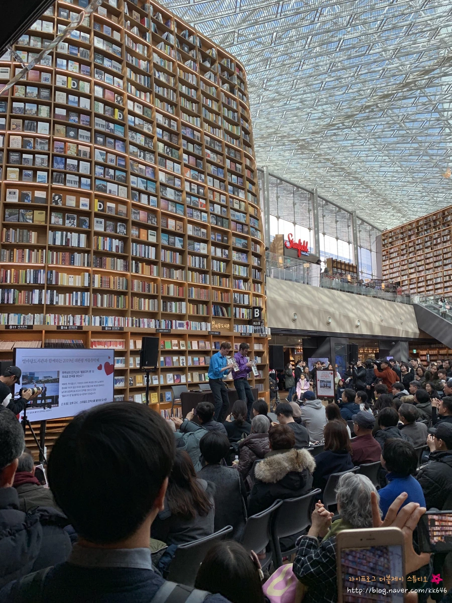 SE-d32b323e-64e0-42be-8b77-5a1cb52e3e11.jpg?type=w966