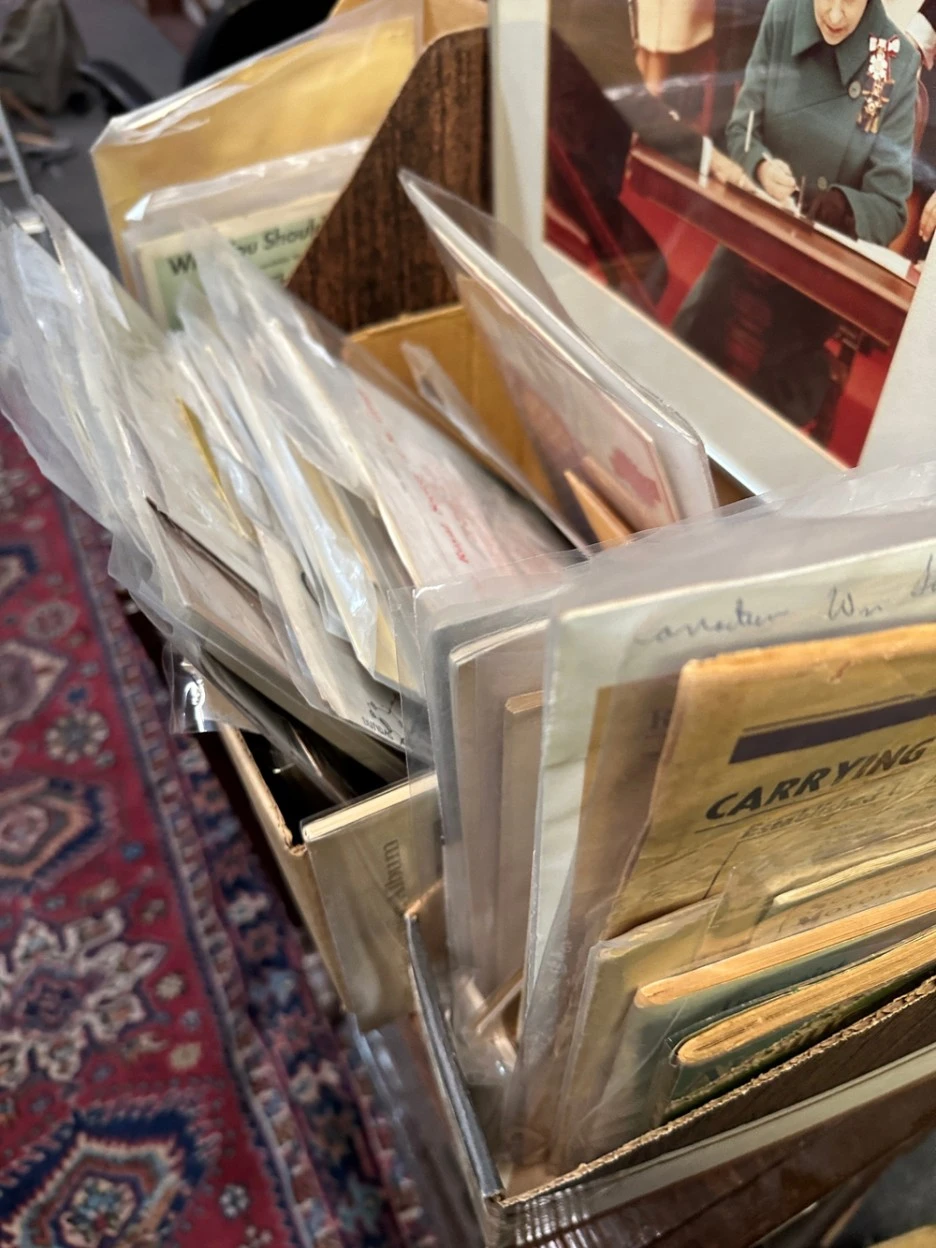 SE-0f1f1475-e4d7-4adf-be94-968a3cedb540.jpg?type=w1