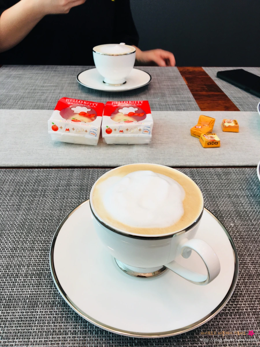 SE-470019d1-4644-4240-99a1-8e4289dc228b.jpg?type=w966