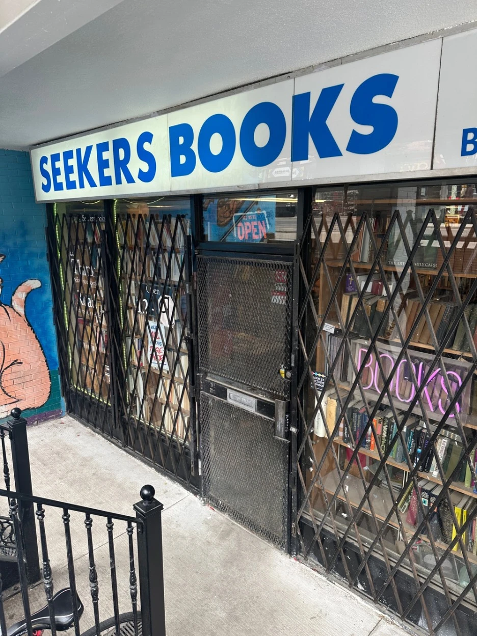 SE-dcf5b2c4-2443-47ff-b854-45c39a7f8c0a.jpg?type=w1