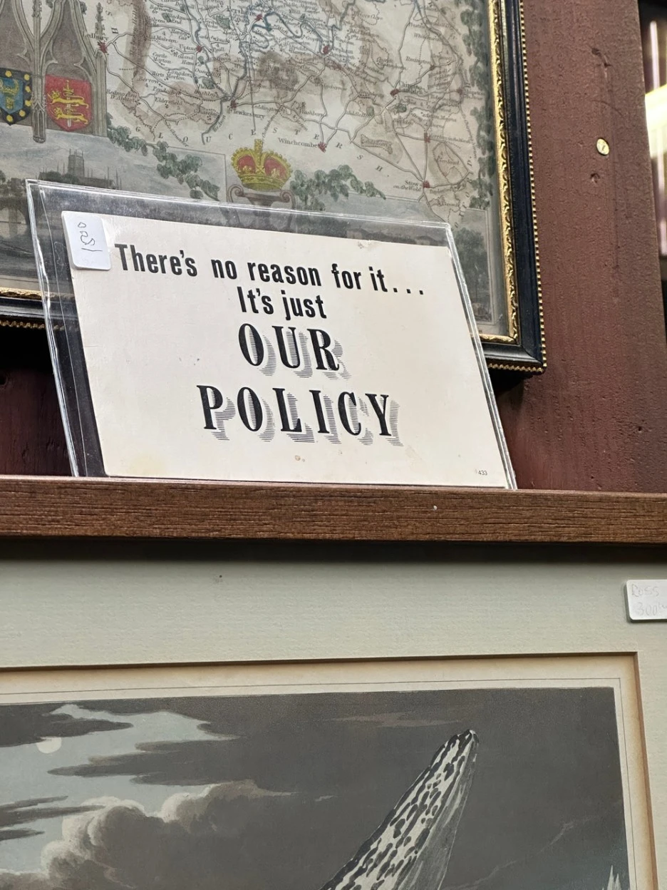 SE-4b3ca2a8-e774-4953-b8ce-a754ec736273.jpg?type=w1