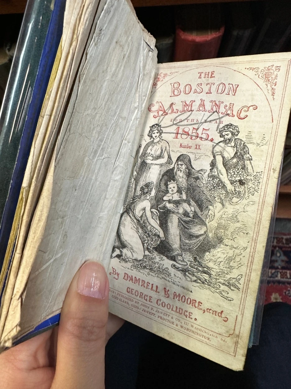 SE-e6c0a2e5-8b4a-45f3-85f0-09a1a812b135.jpg?type=w1