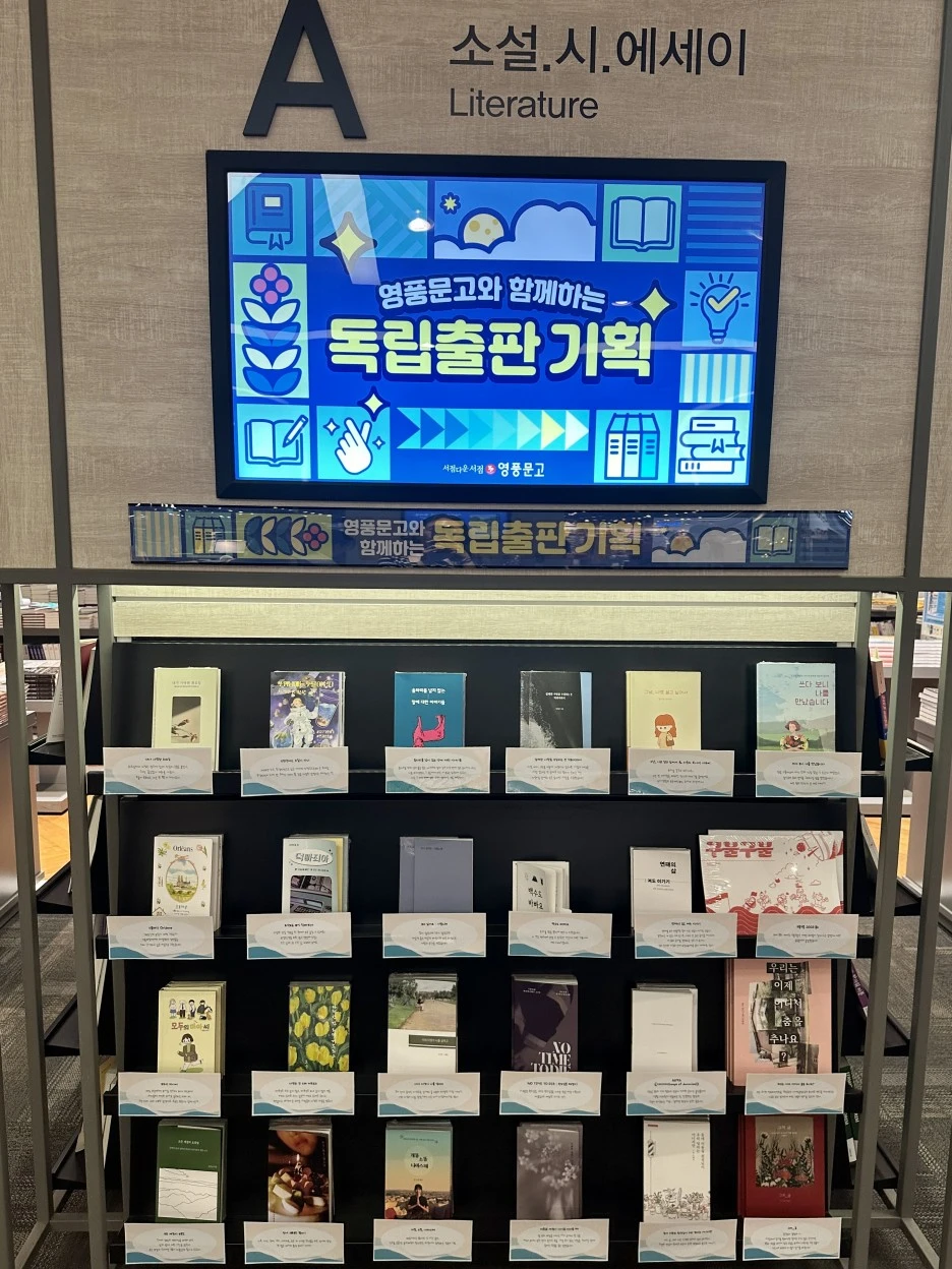 P20230705_145401233_3EEDEB0B-7CC1-4AE3-83F5-BACB0F29931D.JPG?type=w1