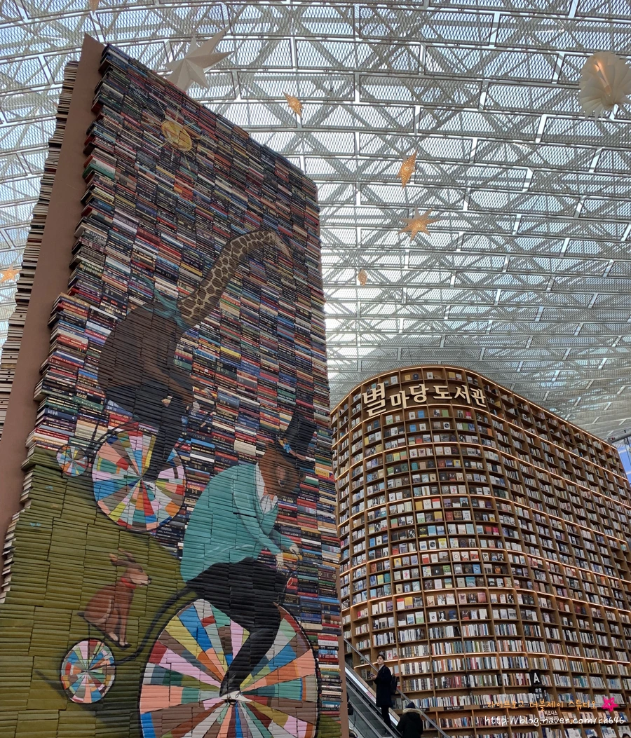 SE-ab5f934a-e315-4ae8-bca6-62fc2474f550.jpg?type=w966