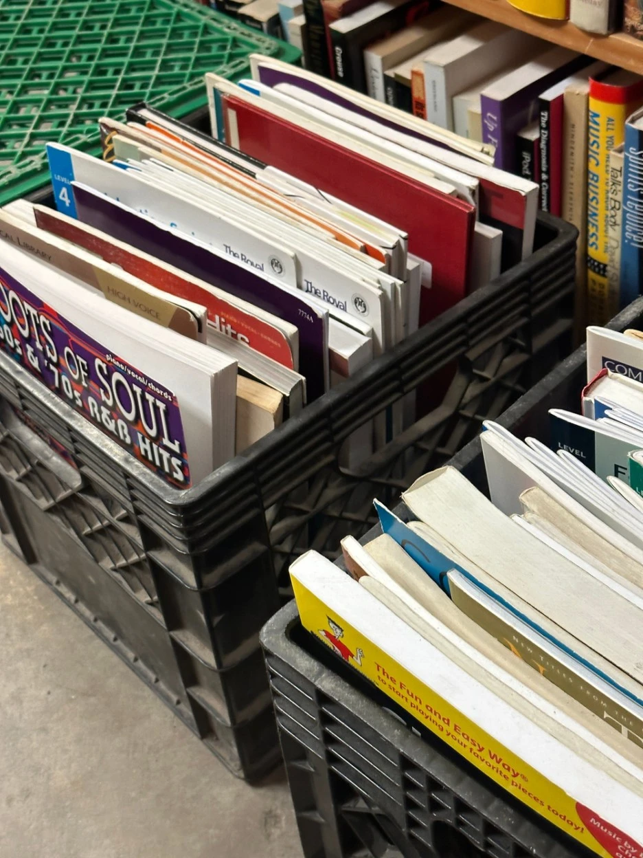 SE-7b085917-f214-4ac9-b748-d3efce927183.jpg?type=w1