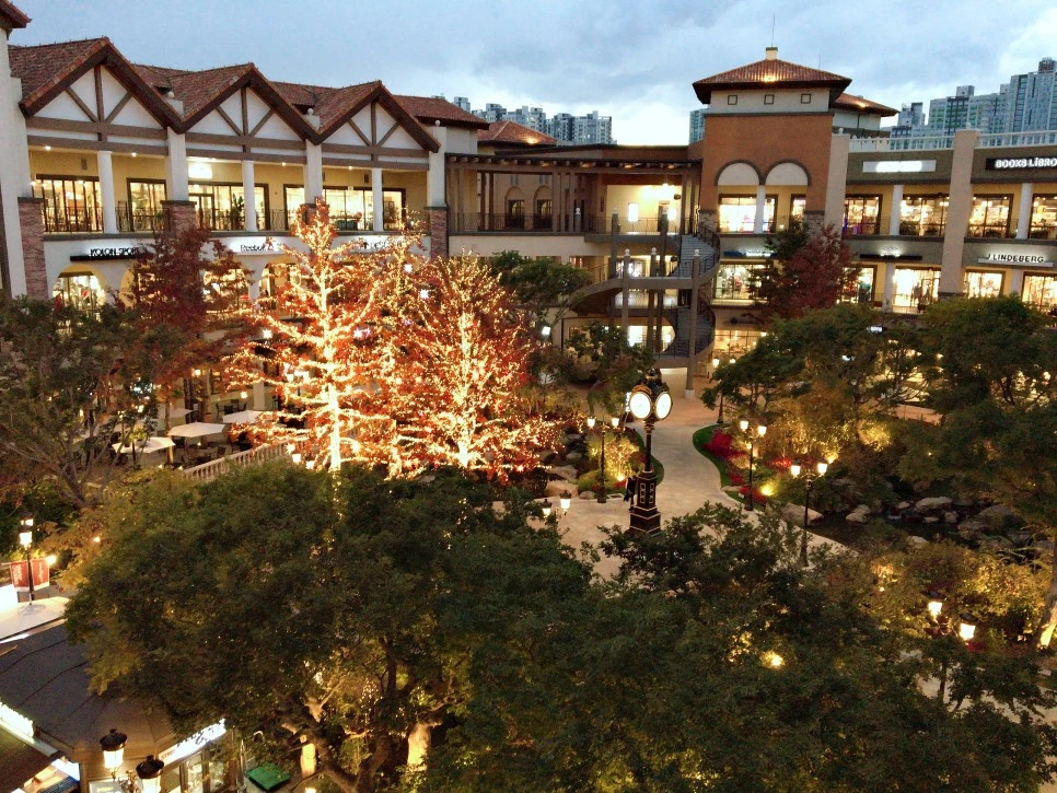 P20181029_173945882_7F4FA6C5-BD19-4F64-AC13-D95FE8BF0576.JPG?type=w966