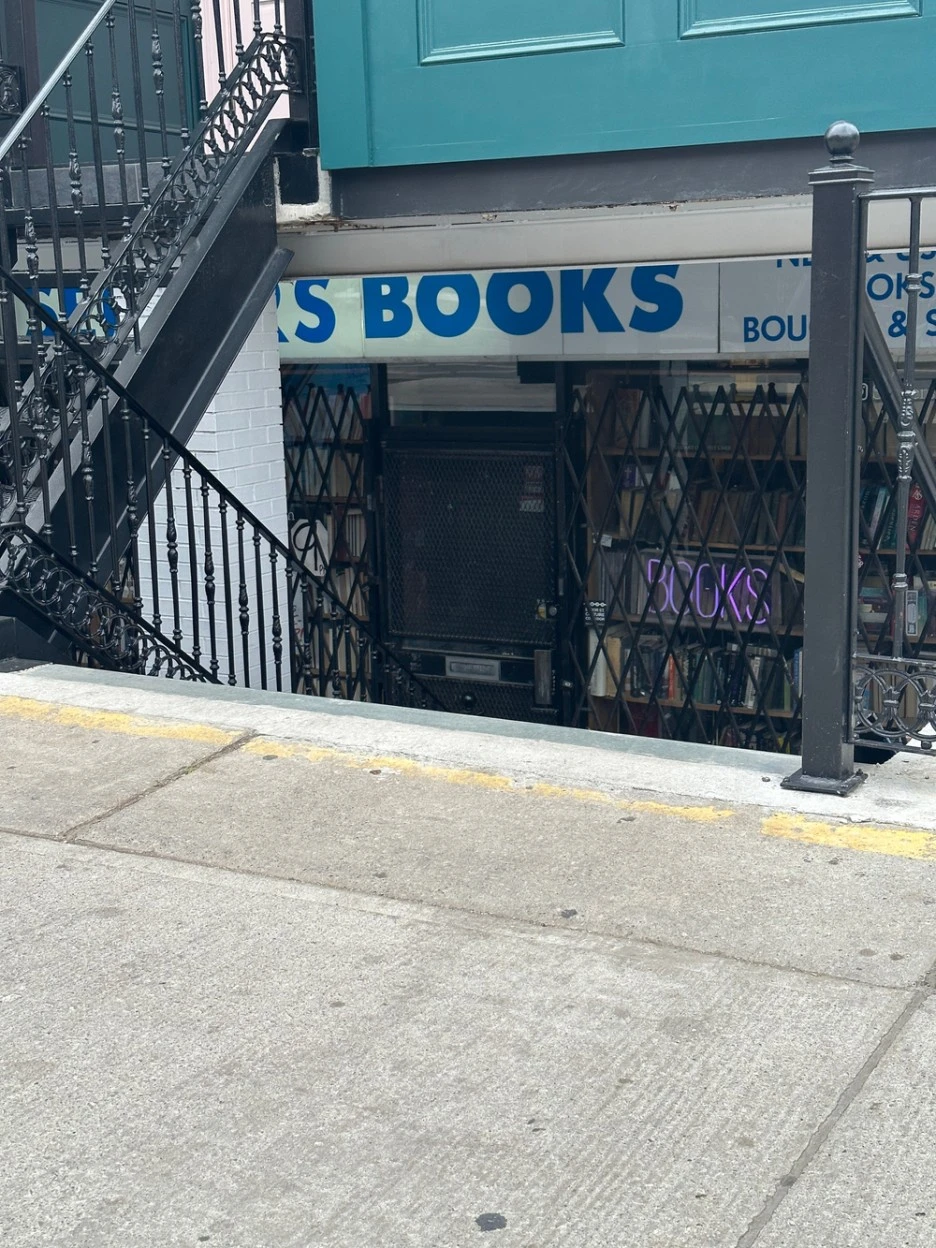 SE-133e8ee3-cd2f-45f6-a752-46b8d8adf290.jpg?type=w1