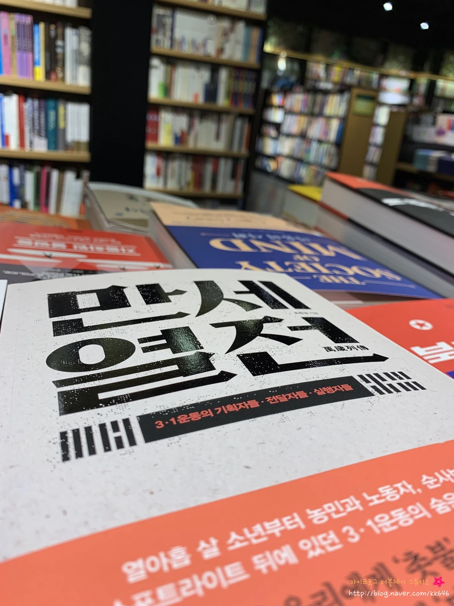 SE-70e93757-103f-45e7-b62a-2345807ea086.jpg?type=w1