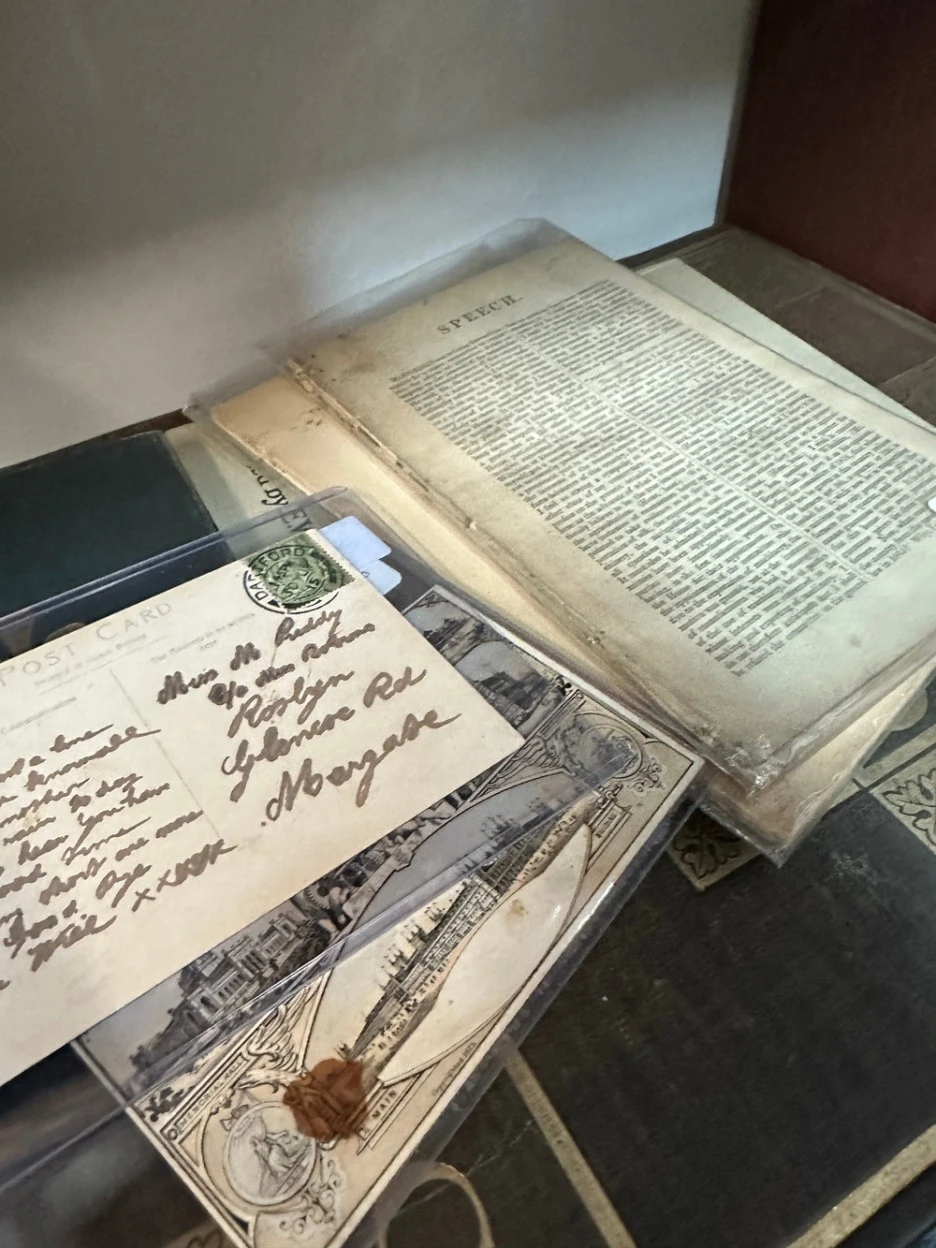 SE-197b121b-356d-45a0-92d4-06fdcfb404d8.jpg?type=w1