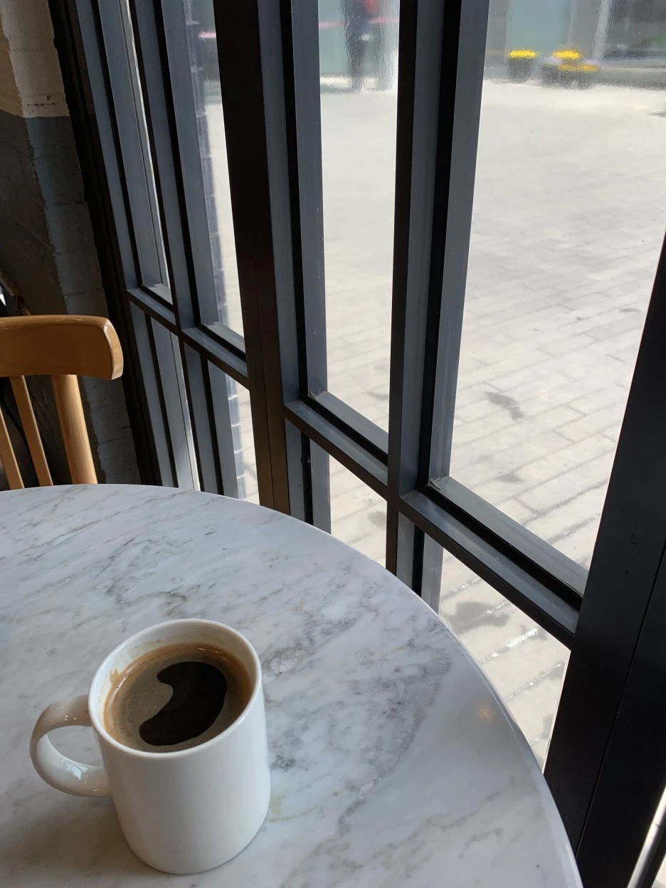 P20190405_110313017_CFB850F7-541E-451F-92F9-33318B633405.JPG?type=w1