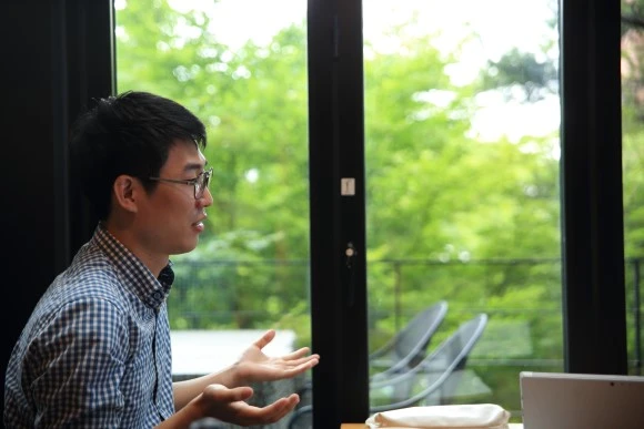 %EC%83%81%EB%8B%B4%ED%9B%84%EA%B8%B012.JPG?type=w580